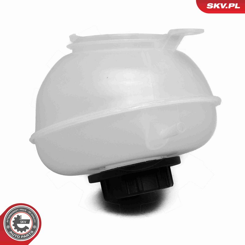 Prekės atitinka OEM kodą: PCF101360