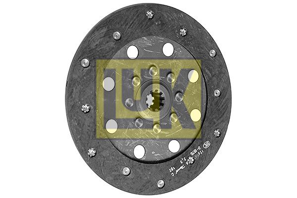 323058710_1.JPG