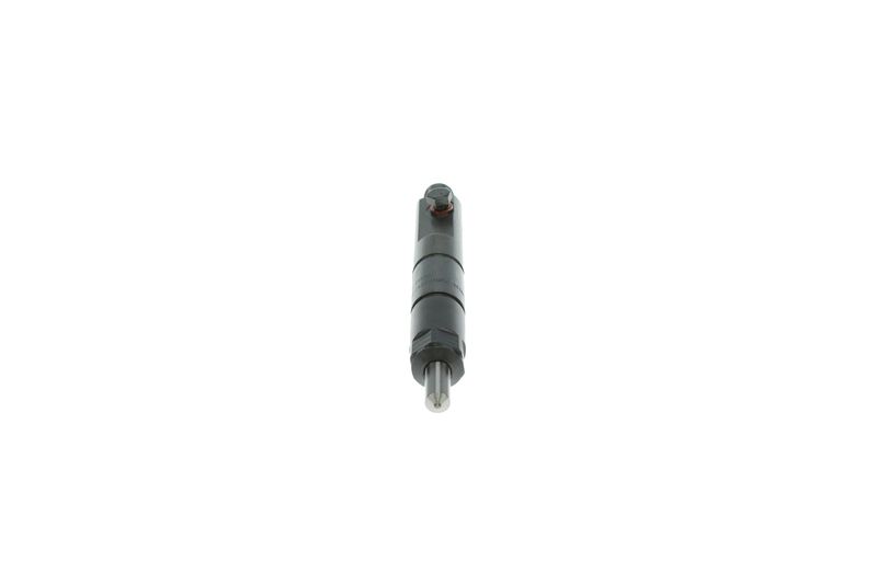 Bosch Nozzle and holder assy 0 432 191 231 (0432191231 