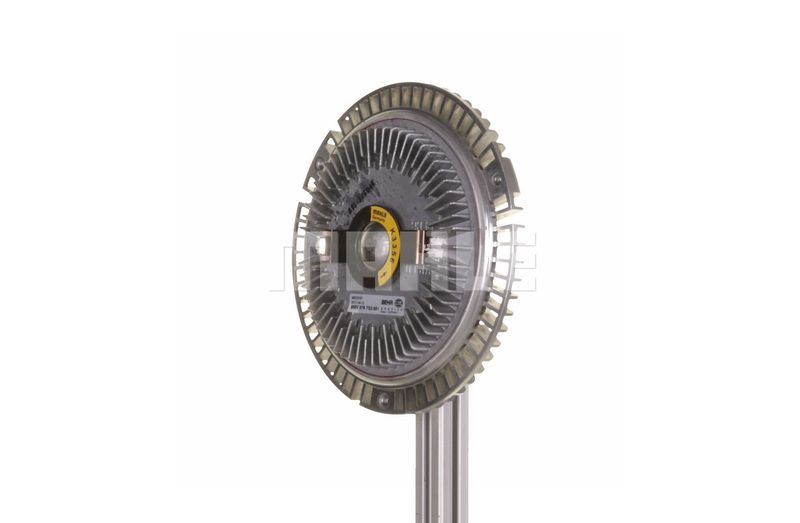 Product Image - Koppeling, radiateurventilator - CFC68000P - MAHLE