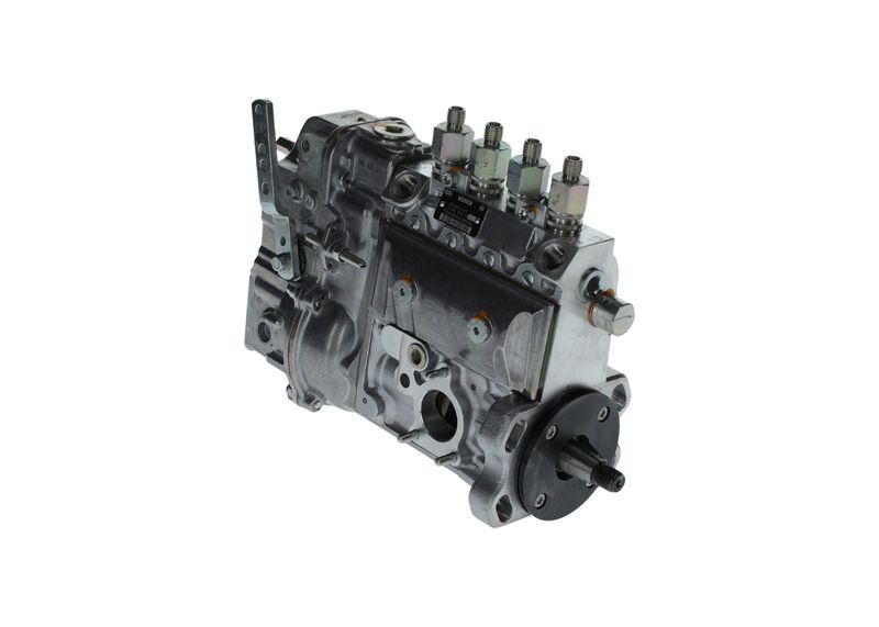 Pompa de injectie 0 400 864 112 BOSCH