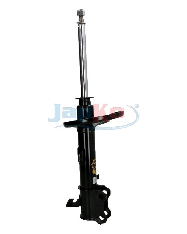 Amort, JAPKO MJ22128