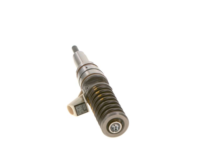 BOSCH 0414703010 Unit Injector (UI)