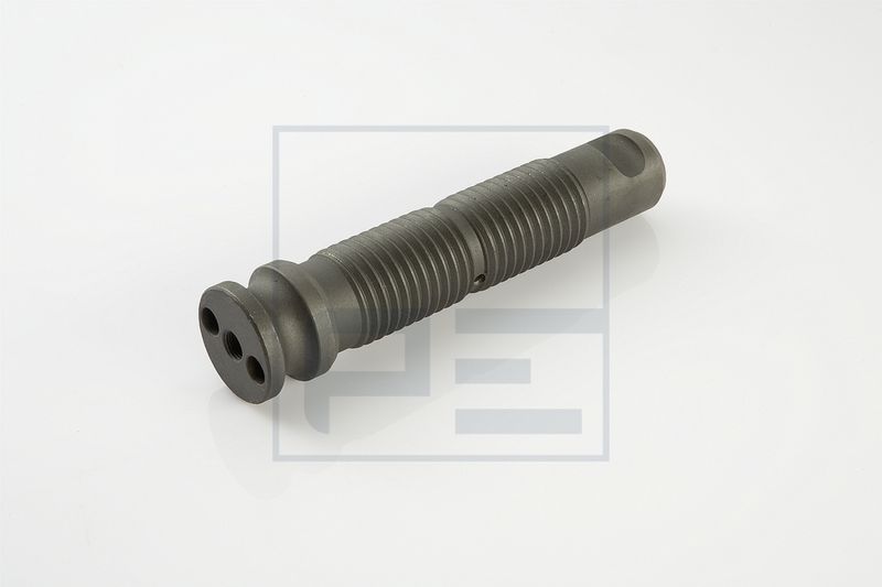PE Automotive 144.062-00A Schraube / Bolzen