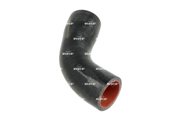 NRF 166528 Charge Air Hose