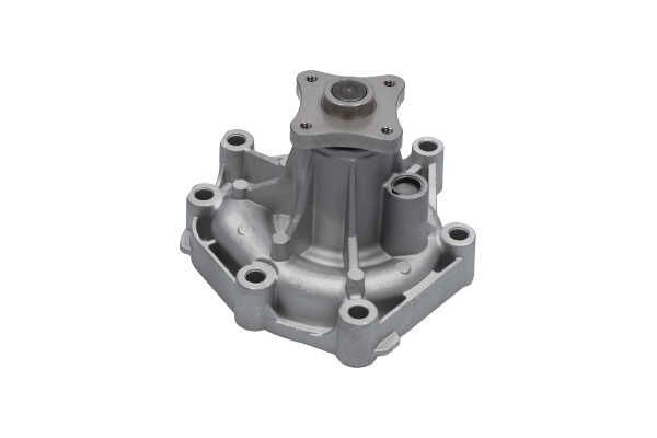 Kavo Parts HW-1079 Water Pump, engine cooling