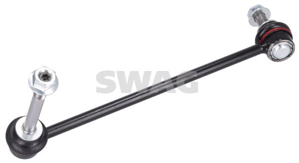 SWAG 33 10 8785 Link/Coupling Rod, stabiliser bar