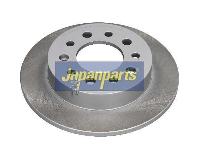 Disc frana JAPANPARTS DP-H04C