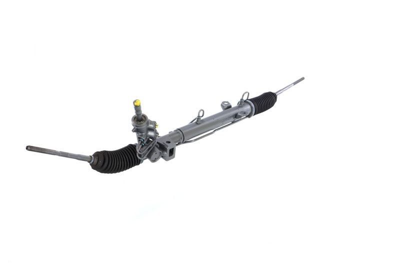 REMANTE 007-003-000674R Steering Gear