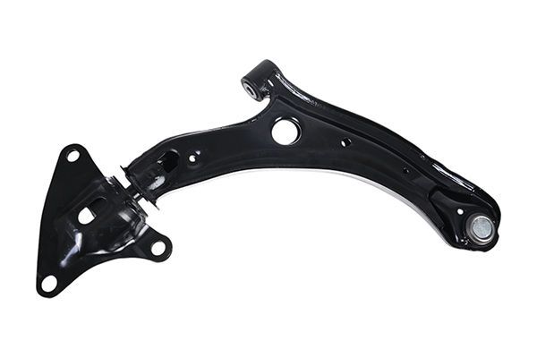 STELLOX 57-00284-SX Control/Trailing Arm, wheel suspension