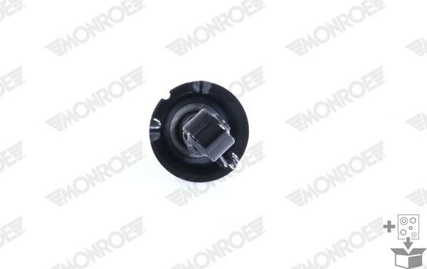 MONROE 72643ST Shock Absorber