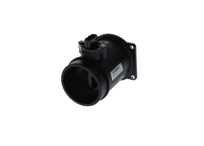 Senzor debit aer 0 986 JG1 622 BOSCH