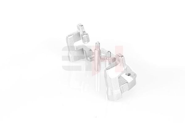 Kinnitus, pidurisadul, GH GH-462550