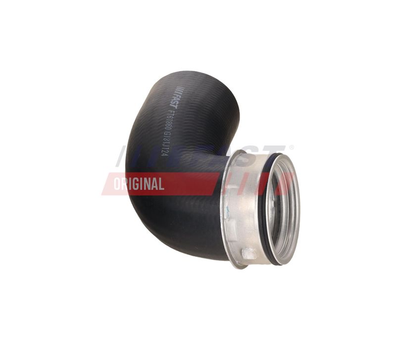 This part match OEM code: 3B0145838A