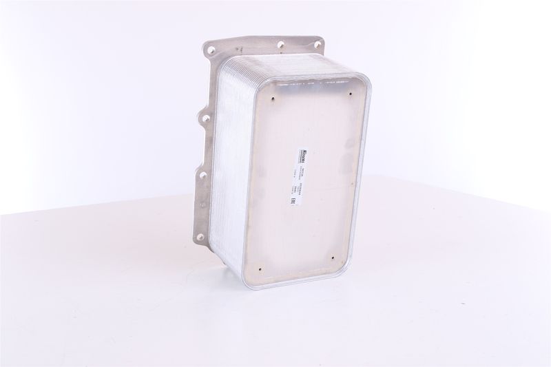 Image 22