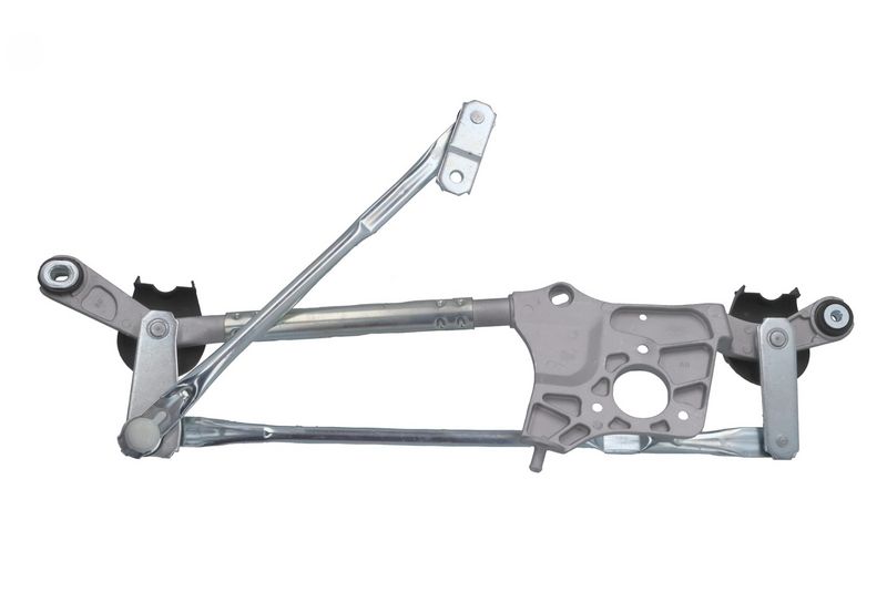Pesurihoovastik, KAMOKA 3110035