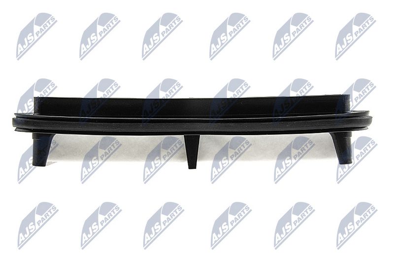 NTY FAF-DW-003 Air Filter