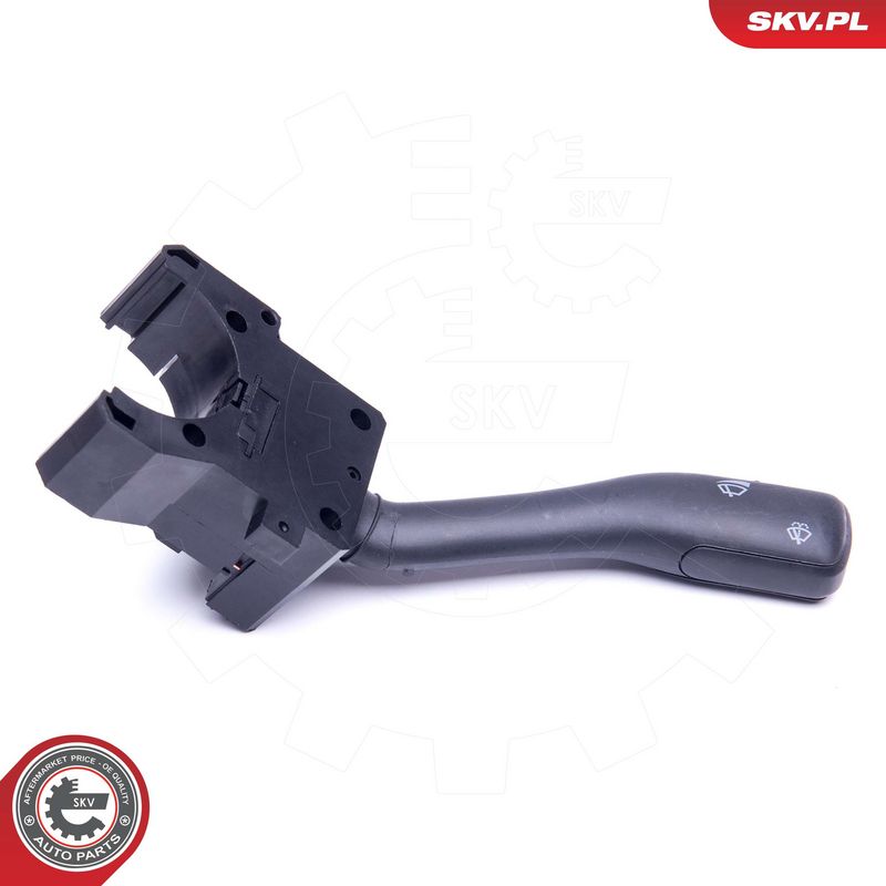 Prekės atitinka OEM kodą: 4B0953503E01C