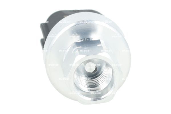 NRF 381015 Pressure Switch, air conditioning
