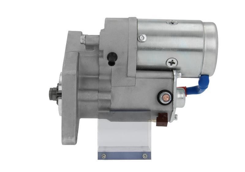 Starter, BV PSH 150.536.103.130