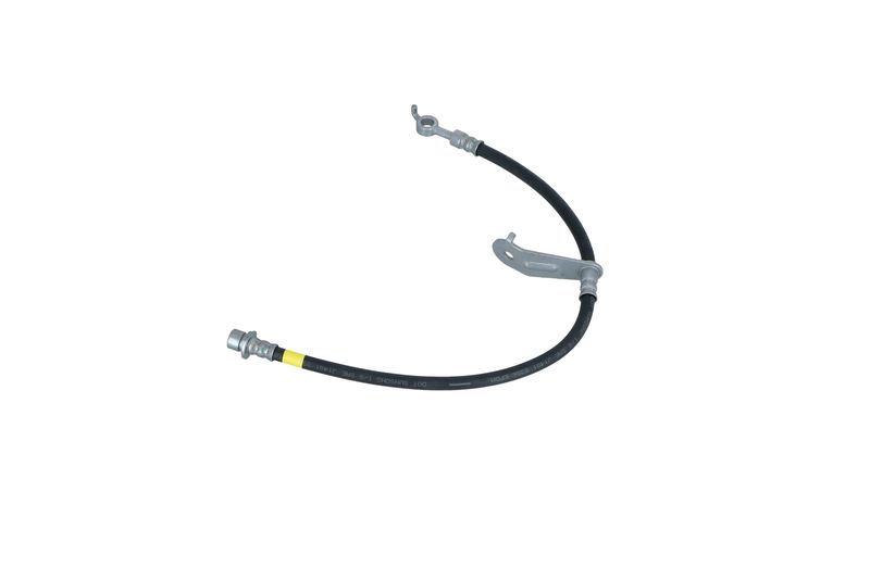 NRF 805010 Brake Hose