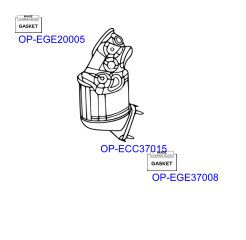 OP-EXSSA009_20260529081733.JPG