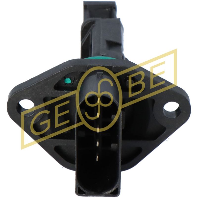 GEBE 951241 Mass Air Flow Sensor