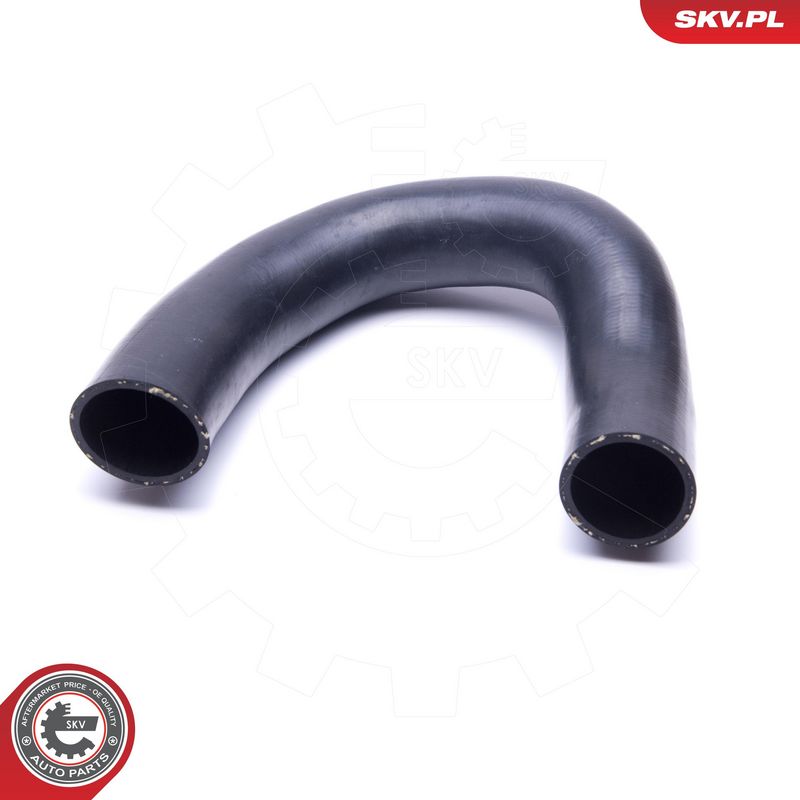 Laadimisõhu voolik, ESEN SKV 24SKV568