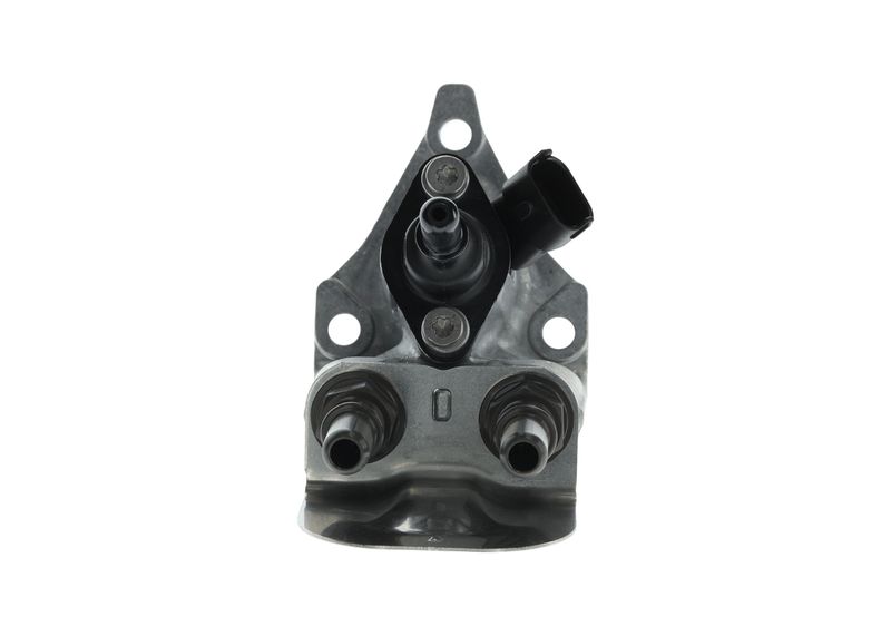BOSCH 0 444 043 096 Dosing Module, urea injection