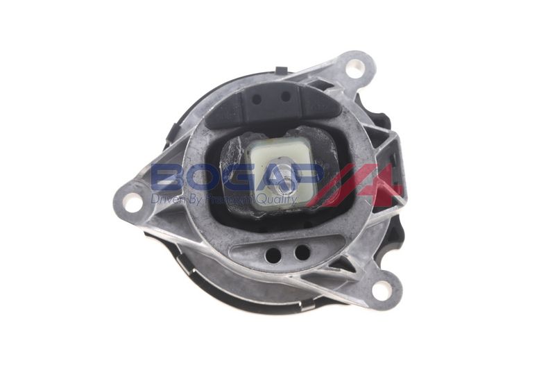 Soporte de Motor DERECHO BOGAP B1911117 - 3