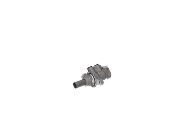 Kavo Parts BMC-10012 Brake Master Cylinder