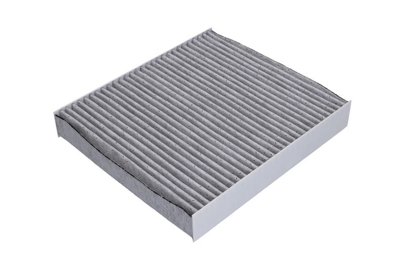 Filter, salongiõhk, KAMOKA F503801