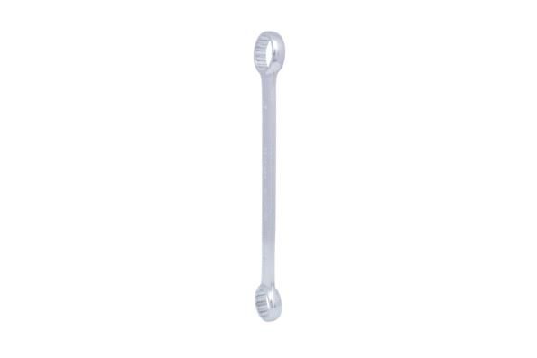 KS TOOLS 920.0425 Double Ring Spanner