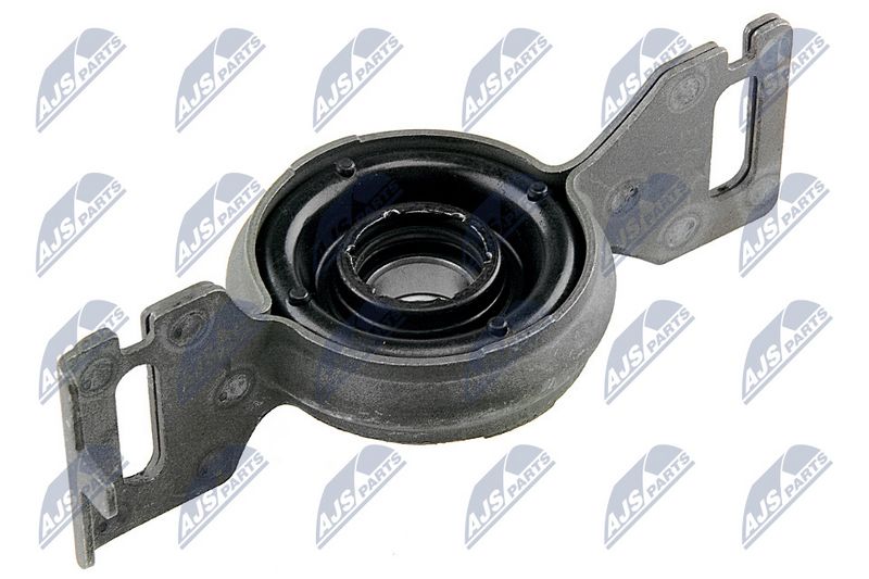 laager, kardaani tugilaager, NTY NLW-TY-009