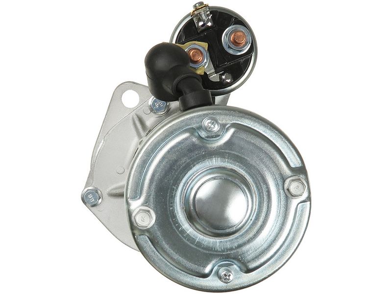 AS-PL S2114S Starter