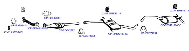 OP-EXSRN416_20260529081735.JPG
