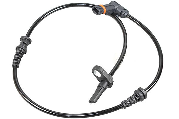 ABS Føler 169/245 F