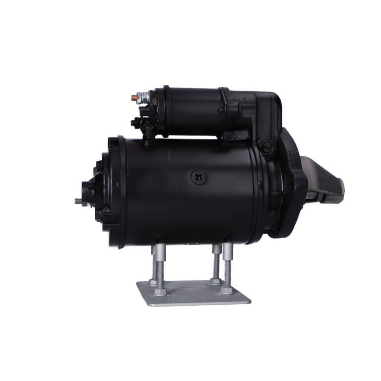 Airstal 30-0089 Starter