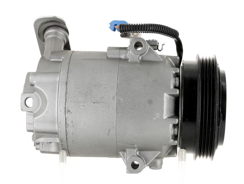 CEVAM 8600058 Compressor, air conditioning
