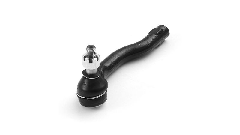 Rooliots, SKF VKDY 814018