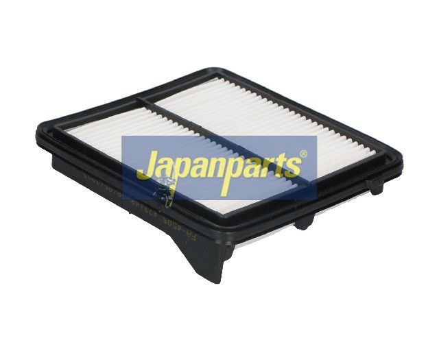 Filtru aer JAPANPARTS FA-450S