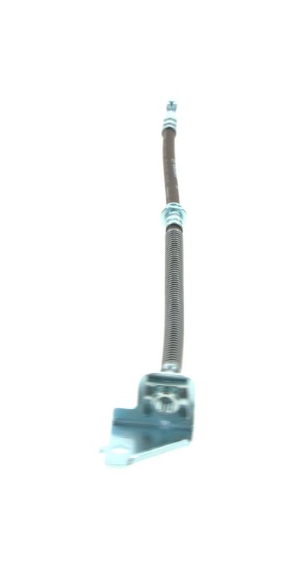 BOSCH 1 987 481 B30 Brake Hose