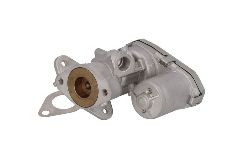 OEM код товара: 1480560
