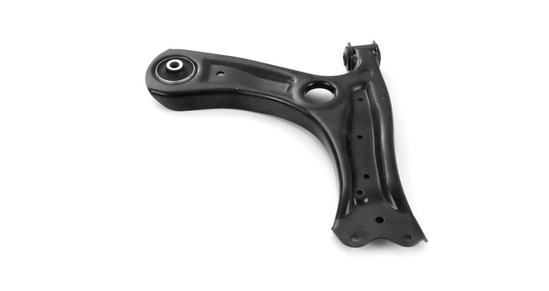 SKF VKDS 321009 Vikšro valdymo svirtis