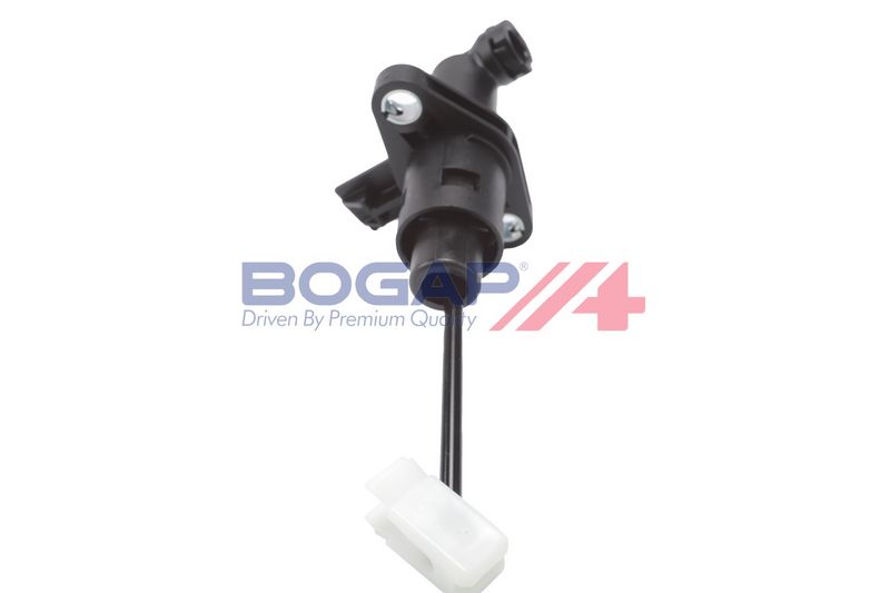 OEM код товара: 1J1721388D
