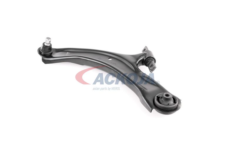 ACKOJA A38-1147 Control/Trailing Arm, wheel suspension
