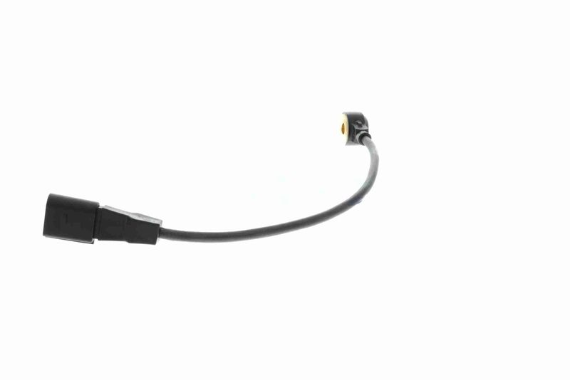 VEMO V10-72-0932 Knock Sensor