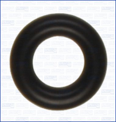 WILMINK GROUP tömítőgyűrű, befecskendező szelep WG2080991