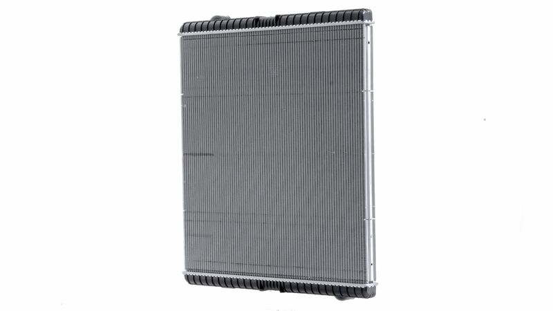 Product Image - Radiateur - CR1916000P - MAHLE