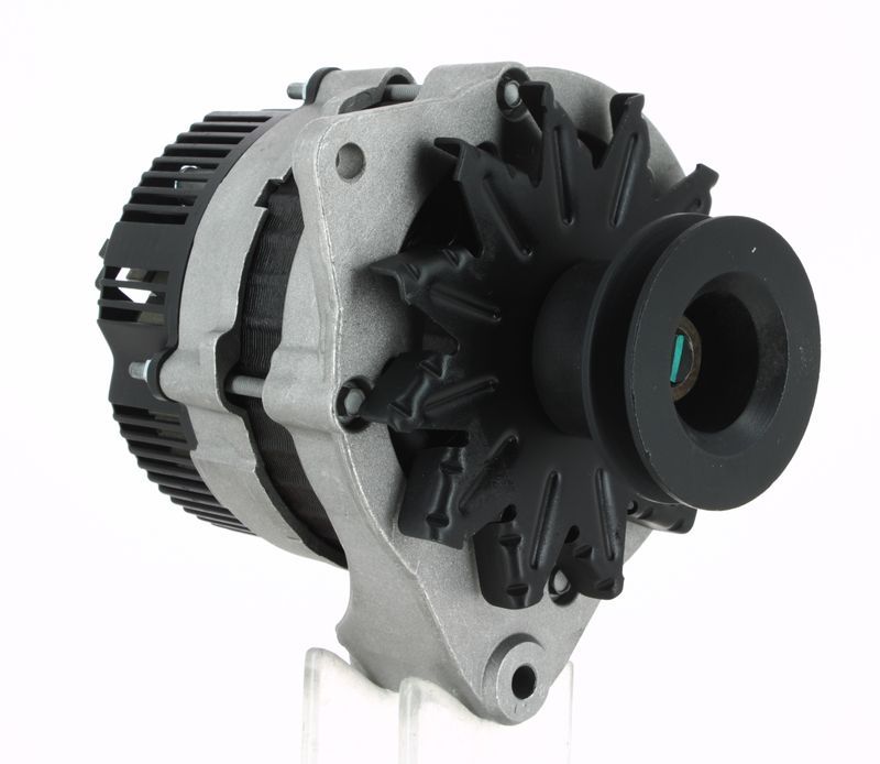 CEVAM 41111 Generatorius